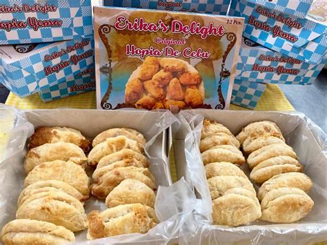 masareal cebu price|Savor the Flavor: 13 Most Popular Delicacies in Cebu.